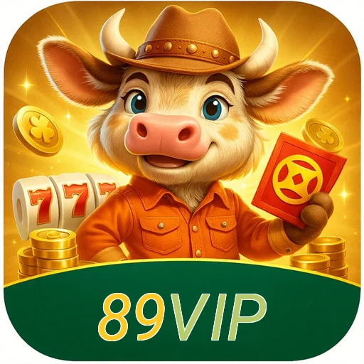 89VIP.COM