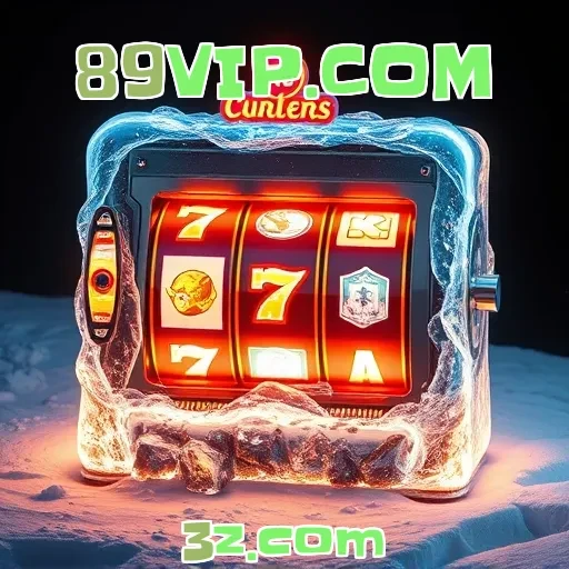 89VIP.COM Eventos Esportivos