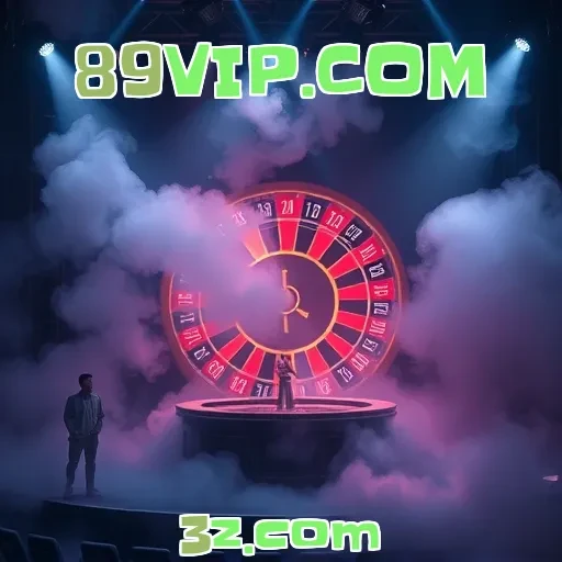 89VIP.COM Suporte 24/7