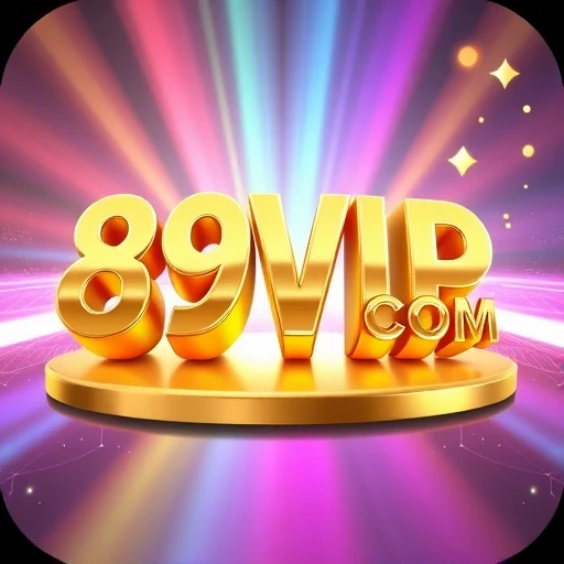 89VIP.COM